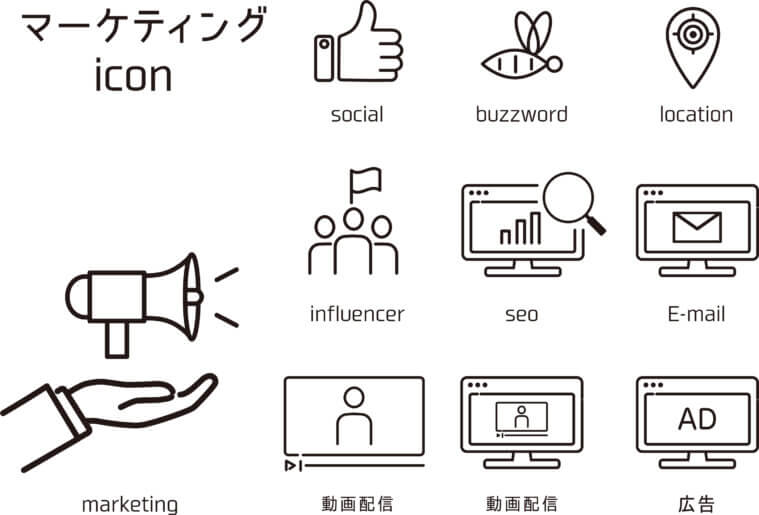 ⁡介護の現場にこそ、マーケティングの心を