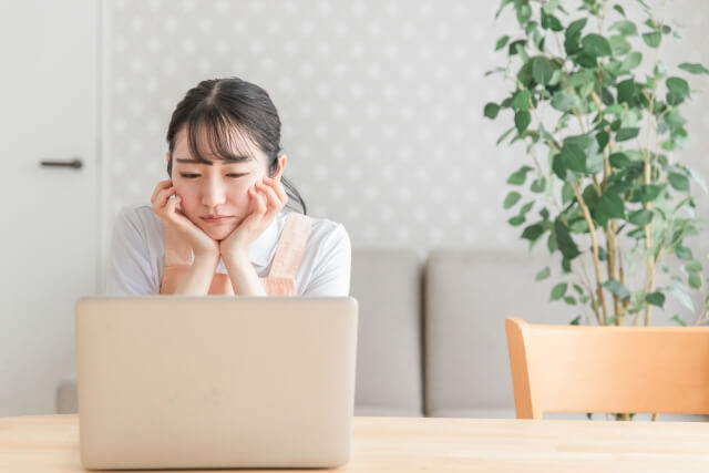 私にもホームヘルパーの仕事はできますか？