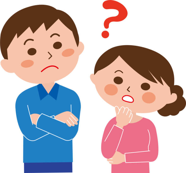 「『早く終わってほしい』は冷たい心？現役ヘルパーが伝えたい本当のこと」