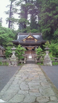 介護のみかたブログ