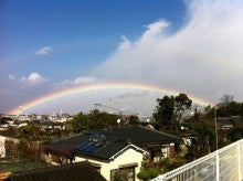 介護のみかたブログ